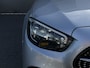 Mercedes-Benz E-klasse Estate 200 Business Solution AMG NIEUW BINNEN! | 360 CAM | VOL LEDER | ADAPTIVE CRUISE | ELEK. STOELEN | AMG STUUR | ELEK. KLEP | DODE HOEK | STOELVERW. |