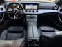 Mercedes-Benz E-klasse Estate 200 Business Solution AMG NIEUW BINNEN! | 360 CAM | VOL LEDER | ADAPTIVE CRUISE | ELEK. STOELEN | AMG STUUR | ELEK. KLEP | DODE HOEK | STOELVERW. |