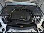 Mercedes-Benz E-klasse Estate 200 Business Solution AMG NIEUW BINNEN! | 360 CAM | VOL LEDER | ADAPTIVE CRUISE | ELEK. STOELEN | AMG STUUR | ELEK. KLEP | DODE HOEK | STOELVERW. |