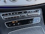 Mercedes-Benz E-klasse Estate 200 Business Solution AMG NIEUW BINNEN! | 360 CAM | VOL LEDER | ADAPTIVE CRUISE | ELEK. STOELEN | AMG STUUR | ELEK. KLEP | DODE HOEK | STOELVERW. |