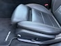Mercedes-Benz E-klasse Estate 200 Business Solution AMG NIEUW BINNEN! | 360 CAM | VOL LEDER | ADAPTIVE CRUISE | ELEK. STOELEN | AMG STUUR | ELEK. KLEP | DODE HOEK | STOELVERW. |