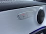 Mercedes-Benz E-klasse Estate 200 Business Solution AMG NIEUW BINNEN!