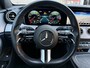 Mercedes-Benz E-klasse Estate 200 Business Solution AMG NIEUW BINNEN! | 360 CAM | VOL LEDER | ADAPTIVE CRUISE | ELEK. STOELEN | AMG STUUR | ELEK. KLEP | DODE HOEK | STOELVERW. |