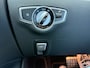 Mercedes-Benz E-klasse Estate 200 Business Solution AMG NIEUW BINNEN!