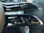 Mercedes-Benz E-klasse Estate 200 Business Solution AMG NIEUW BINNEN! | 360 CAM | VOL LEDER | ADAPTIVE CRUISE | ELEK. STOELEN | AMG STUUR | ELEK. KLEP | DODE HOEK | STOELVERW. |