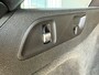 Mercedes-Benz E-klasse Estate 200 Business Solution AMG NIEUW BINNEN! | 360 CAM | VOL LEDER | ADAPTIVE CRUISE | ELEK. STOELEN | AMG STUUR | ELEK. KLEP | DODE HOEK | STOELVERW. |