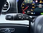 Mercedes-Benz E-klasse Estate 200 Business Solution AMG NIEUW BINNEN!