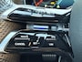 Mercedes-Benz E-klasse Estate 200 Business Solution AMG NIEUW BINNEN! | 360 CAM | VOL LEDER | ADAPTIVE CRUISE | ELEK. STOELEN | AMG STUUR | ELEK. KLEP | DODE HOEK | STOELVERW. |