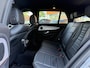 Mercedes-Benz E-klasse Estate 200 Business Solution AMG NIEUW BINNEN! | 360 CAM | VOL LEDER | ADAPTIVE CRUISE | ELEK. STOELEN | AMG STUUR | ELEK. KLEP | DODE HOEK | STOELVERW. |