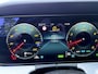 Mercedes-Benz E-klasse Estate 200 Business Solution AMG NIEUW BINNEN!