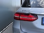Mercedes-Benz E-klasse Estate 200 Business Solution AMG NIEUW BINNEN!
