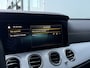 Mercedes-Benz E-klasse Estate 200 Business Solution AMG NIEUW BINNEN!