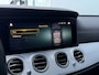 Mercedes-Benz E-klasse Estate 200 Business Solution AMG NIEUW BINNEN!