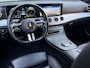 Mercedes-Benz E-klasse Estate 200 Business Solution AMG NIEUW BINNEN! | 360 CAM | VOL LEDER | ADAPTIVE CRUISE | ELEK. STOELEN | AMG STUUR | ELEK. KLEP | DODE HOEK | STOELVERW. |