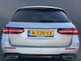 Mercedes-Benz E-klasse Estate 200 Business Solution AMG NIEUW BINNEN! | 360 CAM | VOL LEDER | ADAPTIVE CRUISE | ELEK. STOELEN | AMG STUUR | ELEK. KLEP | DODE HOEK | STOELVERW. |