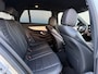 Mercedes-Benz E-klasse Estate 200 Business Solution AMG NIEUW BINNEN! | 360 CAM | VOL LEDER | ADAPTIVE CRUISE | ELEK. STOELEN | AMG STUUR | ELEK. KLEP | DODE HOEK | STOELVERW. |