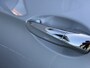 Mercedes-Benz E-klasse Estate 200 Business Solution AMG NIEUW BINNEN! | 360 CAM | VOL LEDER | ADAPTIVE CRUISE | ELEK. STOELEN | AMG STUUR | ELEK. KLEP | DODE HOEK | STOELVERW. |