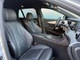 Mercedes-Benz E-klasse Estate 200 Business Solution AMG NIEUW BINNEN! | 360 CAM | VOL LEDER | ADAPTIVE CRUISE | ELEK. STOELEN | AMG STUUR | ELEK. KLEP | DODE HOEK | STOELVERW. |
