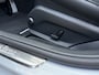 Mercedes-Benz E-klasse Estate 200 Business Solution AMG NIEUW BINNEN!