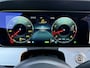 Mercedes-Benz E-klasse Estate 200 Business Solution AMG NIEUW BINNEN! | 360 CAM | VOL LEDER | ADAPTIVE CRUISE | ELEK. STOELEN | AMG STUUR | ELEK. KLEP | DODE HOEK | STOELVERW. |