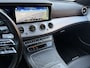 Mercedes-Benz E-klasse Estate 200 Business Solution AMG NIEUW BINNEN! | 360 CAM | VOL LEDER | ADAPTIVE CRUISE | ELEK. STOELEN | AMG STUUR | ELEK. KLEP | DODE HOEK | STOELVERW. |