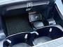 Mercedes-Benz E-klasse Estate 200 Business Solution AMG NIEUW BINNEN! | 360 CAM | VOL LEDER | ADAPTIVE CRUISE | ELEK. STOELEN | AMG STUUR | ELEK. KLEP | DODE HOEK | STOELVERW. |