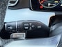Mercedes-Benz E-klasse Estate 200 Business Solution AMG NIEUW BINNEN! | 360 CAM | VOL LEDER | ADAPTIVE CRUISE | ELEK. STOELEN | AMG STUUR | ELEK. KLEP | DODE HOEK | STOELVERW. |
