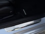 Mercedes-Benz E-klasse Estate 200 Business Solution AMG NIEUW BINNEN! | 360 CAM | VOL LEDER | ADAPTIVE CRUISE | ELEK. STOELEN | AMG STUUR | ELEK. KLEP | DODE HOEK | STOELVERW. |