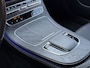 Mercedes-Benz E-klasse Estate 200 Business Solution AMG NIEUW BINNEN! | 360 CAM | VOL LEDER | ADAPTIVE CRUISE | ELEK. STOELEN | AMG STUUR | ELEK. KLEP | DODE HOEK | STOELVERW. |