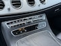 Mercedes-Benz E-klasse Estate 200 Business Solution AMG NIEUW BINNEN!