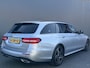 Mercedes-Benz E-klasse Estate 200 Business Solution AMG NIEUW BINNEN! | 360 CAM | VOL LEDER | ADAPTIVE CRUISE | ELEK. STOELEN | AMG STUUR | ELEK. KLEP | DODE HOEK | STOELVERW. |