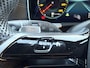 Mercedes-Benz E-klasse Estate 200 Business Solution AMG NIEUW BINNEN! | 360 CAM | VOL LEDER | ADAPTIVE CRUISE | ELEK. STOELEN | AMG STUUR | ELEK. KLEP | DODE HOEK | STOELVERW. |