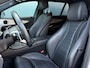 Mercedes-Benz E-klasse Estate 200 Business Solution AMG NIEUW BINNEN!