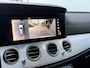 Mercedes-Benz E-klasse Estate 200 Business Solution AMG NIEUW BINNEN!