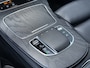 Mercedes-Benz E-klasse Estate 200 Business Solution AMG NIEUW BINNEN!