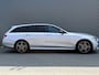 Mercedes-Benz E-klasse Estate 200 Business Solution AMG NIEUW BINNEN!