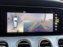 Mercedes-Benz E-klasse Estate 200 Business Solution AMG NIEUW BINNEN! | 360 CAM | VOL LEDER | ADAPTIVE CRUISE | ELEK. STOELEN | AMG STUUR | ELEK. KLEP | DODE HOEK | STOELVERW. |