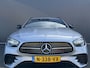 Mercedes-Benz E-klasse Estate 200 Business Solution AMG NIEUW BINNEN! | 360 CAM | VOL LEDER | ADAPTIVE CRUISE | ELEK. STOELEN | AMG STUUR | ELEK. KLEP | DODE HOEK | STOELVERW. |