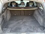 Mercedes-Benz E-klasse Estate 200 Business Solution AMG NIEUW BINNEN! | 360 CAM | VOL LEDER | ADAPTIVE CRUISE | ELEK. STOELEN | AMG STUUR | ELEK. KLEP | DODE HOEK | STOELVERW. |
