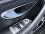 Mercedes-Benz E-klasse Estate 200 Business Solution AMG NIEUW BINNEN!
