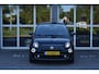 Fiat 500C 1.2 Sport Leder Cruise Airco VOL