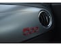 Fiat 500C 1.2 Sport Leder Cruise Airco VOL