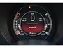 Fiat 500C 1.2 Sport Leder Cruise Airco VOL