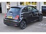 Fiat 500C 1.2 Sport Leder Cruise Airco VOL