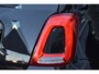 Fiat 500C 1.2 Sport Leder Cruise Airco VOL