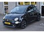 Fiat 500C 1.2 Sport Leder Cruise Airco VOL