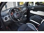 Fiat 500C 1.2 Sport Leder Cruise Airco VOL