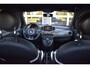 Fiat 500C 1.2 Sport Leder Cruise Airco VOL