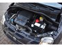 Fiat 500C 1.2 Sport Leder Cruise Airco VOL