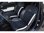 Fiat 500C 1.2 Sport Leder Cruise Airco VOL